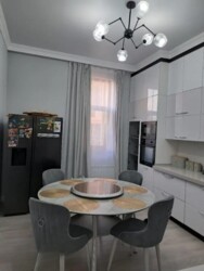 ��������� �������� ������, ������������� �-�, �����, 31 ���� 4