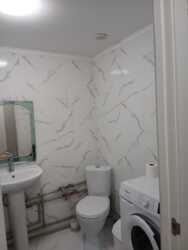 Продается квартира Алматы, Ауэзовский р-н, мкр Сайран, 1 фото 5 Продается квартира Алматы, Ауэзовский р-н, мкр Сайран, 1 фото 5