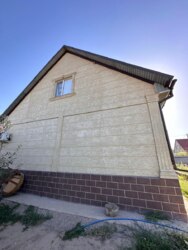 ��������� �������� ����������� ���., �������, �������� ���� 25