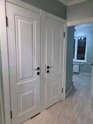 ��������� �������� ������, ���������� �-�, ��� �������, 5 ���� 1