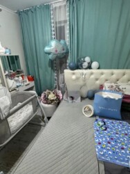 ��������� �������� ������, ���������� �-�, ���������� 9, 19 ���� 4