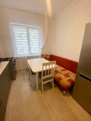 ��������� �������� ������, ���������� �-�, ���. ����� - 5, ��� �����-5, 16 ���� 8