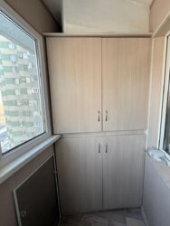 ��������� �������� ������, ����������� �-�, ���� ��, 286/5 ���� 4