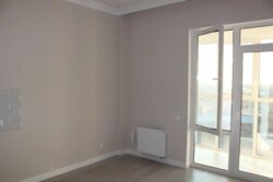 Продается квартира Алматы, Медеуский р-н, Макатаева 2 фото 34 Продается квартира Алматы, Медеуский р-н, Макатаева 2 фото 34