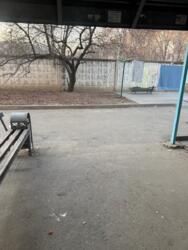 1-комнатная квартира на цокольном этаже 22,6 кв в мкр. Жулдыз-2, ул. Дунентаева 18Б. фото 3 1-комнатная квартира на цокольном этаже 22,6 кв в мкр. Жулдыз-2, ул. Дунентаева 18Б. фото 3