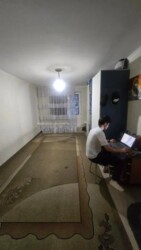 Продается квартира Алматы, Бостандыкский р-н, Жарокова, 198 фото 7 Продается квартира Алматы, Бостандыкский р-н, Жарокова, 198 фото 7