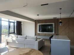 ��������� �������� ������, ����������� �-�, ���� �� ��������, 189/3 ���� 18