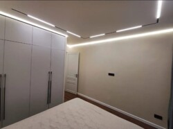 Продается квартира фото 11 Продается квартира фото 11