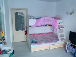 ��������� �������� ������, ������������� �-�, ���. ������ - 3, 24 ���� 5