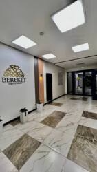 Продается квартира Алматы, Ауэзовский р-н, Саина, ул., 13А фото 35 Продается квартира Алматы, Ауэзовский р-н, Саина, ул., 13А фото 35