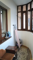 8-��������� �������� � 341 �² � 7/8 ���� �� 380 ��� 〒 ���� 22