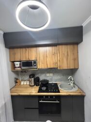 Продается квартира Алматы, Алмалинский р-н фото 9 Продается квартира Алматы, Алмалинский р-н фото 9