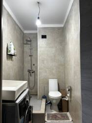 3-��������� �������� � 70.5 �² � 3/7 ����, ������ �������� 206/2 ���� 10