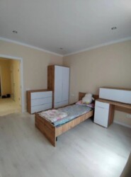 ��������� �������� ������, ����������� �-�, ����������, 14/9 ���� 8