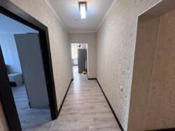 Продается квартира Алматы, Бостандыкский р-н, Бальзака, 8 блок Д фото 10 Продается квартира Алматы, Бостандыкский р-н, Бальзака, 8 блок Д фото 10