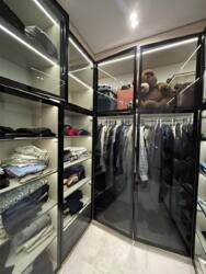 5-комнатная квартира · 300 м² · 3/3 этаж, мкр Ерменсай, Таужиеги 39 фото 14 5-комнатная квартира · 300 м² · 3/3 этаж, мкр Ерменсай, Таужиеги 39 фото 14