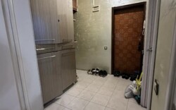 4-комнатная квартира · 80 м² · 1/5 этаж, мкр Тастак-2, — Төле би Тілендиев фото 12 4-комнатная квартира · 80 м² · 1/5 этаж, мкр Тастак-2, — Төле би Тілендиев фото 12