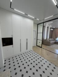 ��������� �������� ����������� ���., ������� (�����������), ���������� ������, 14 ���� 9