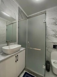 Продается квартира Алматы, Бостандыкский р-н, Радостовца, 280 кор 1 фото 3 Продается квартира Алматы, Бостандыкский р-н, Радостовца, 280 кор 1 фото 3