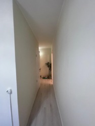 Продается квартира Алматы, Бостандыкский р-н, Коктем-3, 8 фото 5 Продается квартира Алматы, Бостандыкский р-н, Коктем-3, 8 фото 5