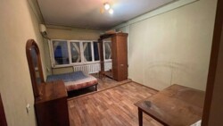 Продается квартира Алматы, Бостандыкский р-н, Коктем-1, 3 фото 8 Продается квартира Алматы, Бостандыкский р-н, Коктем-1, 3 фото 8
