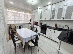 ��������� �������� ����������� ���., ������� (�����������), �������� ������, 286/1 ���� 18