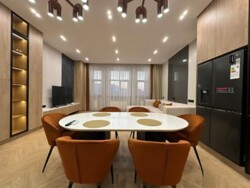 ��������� �������� ������, ������������� �-�, ���������� �����, 31 ���� 4 ���� 10