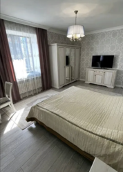 ��������� �������� ������, ������������� �-�, �������� ��������,, 124 ���� 10