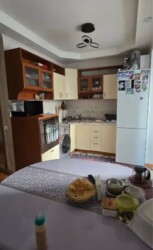 Продается квартира Алматы, Бостандыкский р-н, Алмагуль, 292 фото 9 Продается квартира Алматы, Бостандыкский р-н, Алмагуль, 292 фото 9