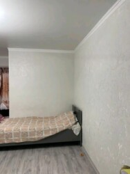 Продается квартира Алматы, Ауэзовский р-н, мкр. Аксай - 1, Райымбека 522/1, 522/1 фото 6 Продается квартира Алматы, Ауэзовский р-н, мкр. Аксай - 1, Райымбека 522/1, 522/1 фото 6