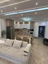 ��������� �������� ������, ������������� �-�, ���������, �����, 97 ���� 4