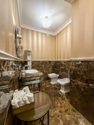 Пентхаус фото 46 Пентхаус фото 46