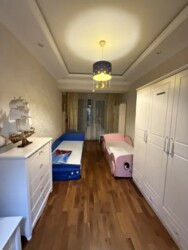 ��������� �������� ������, ������������� �-�, ���������, 81 ���� 7