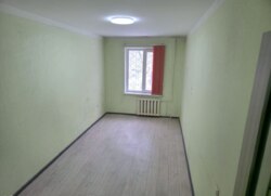 3-��������� �������� � 60 �² � 1/4 ����, ������ 118 � ������ �� ���� 5