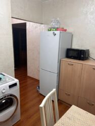 ��������� �������� ������, ��������� �-�, ������, 248 ���� 17