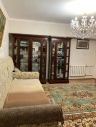 2-��������� �������� � 64 �² � 3/12 ����, ������� 25 � �������� ������ ���� 2