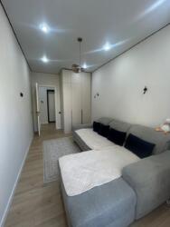 Продается квартира Алматы, Проспект Райымбека,, 162а блок 8 фото 3 Продается квартира Алматы, Проспект Райымбека,, 162а блок 8 фото 3