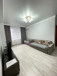 Продается квартира Алматы, Алмалинский р-н, Муратбаева, 14 фото 8 Продается квартира Алматы, Алмалинский р-н, Муратбаева, 14 фото 8