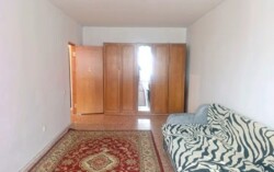 ��������� �������� ������, ����������� �-�, ���. ���-�����, ��� ����� 1, 1/19 ���� 7