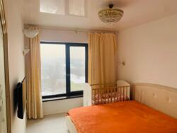 ��������� �������� ������, ������������� �-�, ���. ������ - 3, 24 ���� 10