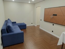 ��������� �������� ������, ����������� �-�, �������������, 45 ���� 9