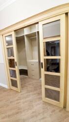 ��������� �������� ������, ������������� �-�, �������, 5 �19 ���� 7