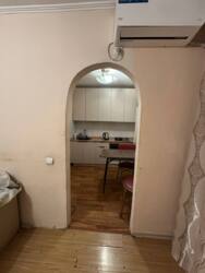 Продается квартира Алматы, Алмалинский р-н, Панфилова, 51 фото 2 Продается квартира Алматы, Алмалинский р-н, Панфилова, 51 фото 2