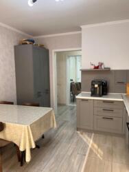 ��������� �������� ������, ����������� �-�, �������, 23/6 ���� 5