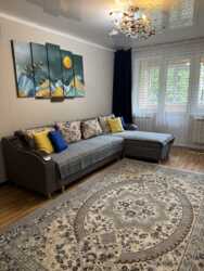 ��������� �������� ������, ���������� �-�, ���������� - 8, �����/����� �8, 20 ���� 9