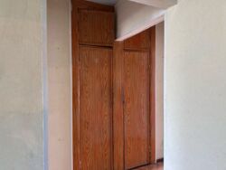 Продается квартира Алматы, Бостандыкский р-н, Радостовца, 183 фото 6 Продается квартира Алматы, Бостандыкский р-н, Радостовца, 183 фото 6