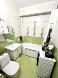 1-��������� �������� � 40 �² � 6/6 ����, ��� �����-4 16� � ����� - �������� ���� 6