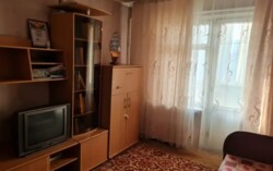 ��������� �������� ������, ���������� �-�, ���. ����� - 3, ����� 3�, 55 ���� 1