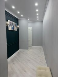 ��������� �������� ������, ������������� �-�, �������� ���� 3