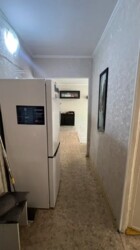 ��������� �������� ������, ������������� �-�, ��� ������-1, 16 ���� 5